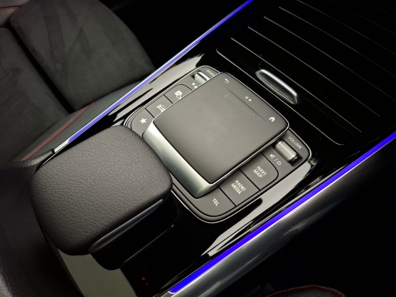 Used Mercedes-Benz B Class 2020 for sale - 77771640: Photo 14