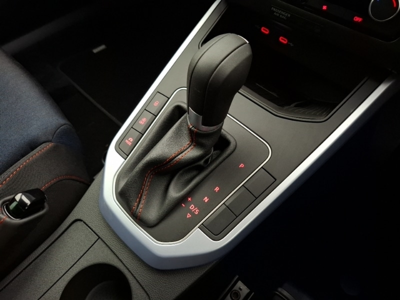 Used SEAT Arona 2025 for sale - 77873787: Photo 13