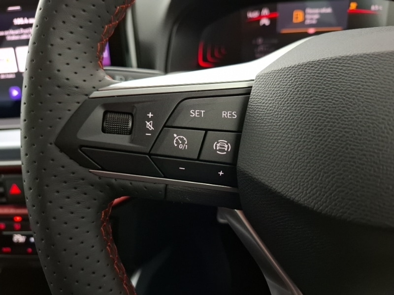 Used SEAT Arona 2025 for sale - 77873787: Photo 14