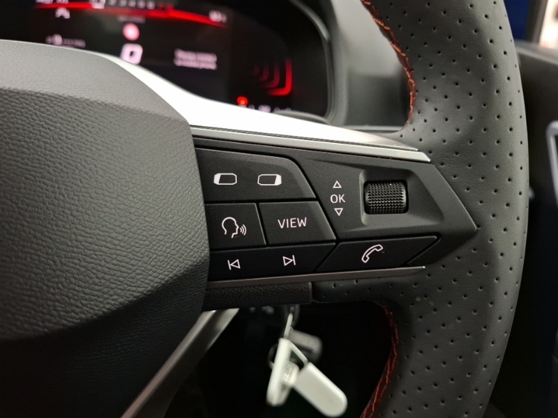 Used SEAT Arona 2025 for sale - 77873787: Photo 15