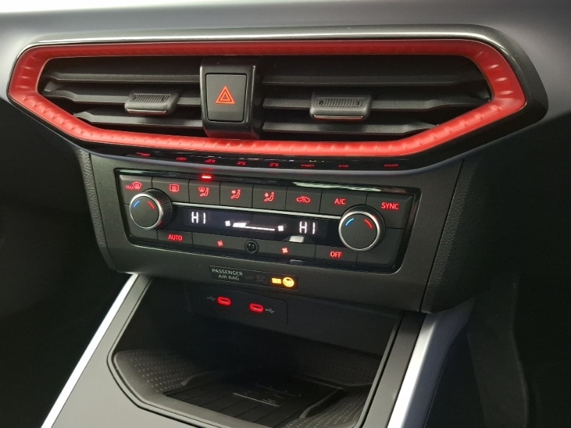 Used SEAT Arona 2025 for sale - 77873787: Photo 16