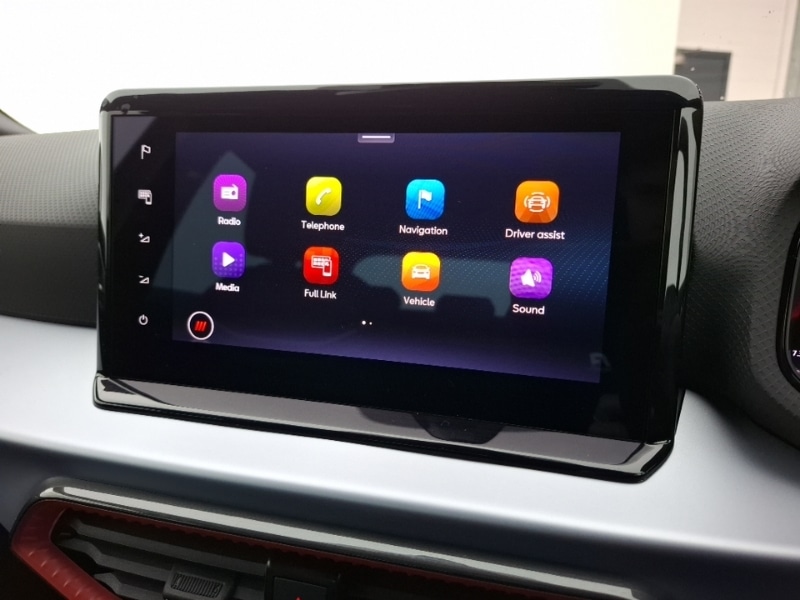 Used SEAT Arona 2025 for sale - 77873787: Photo 17