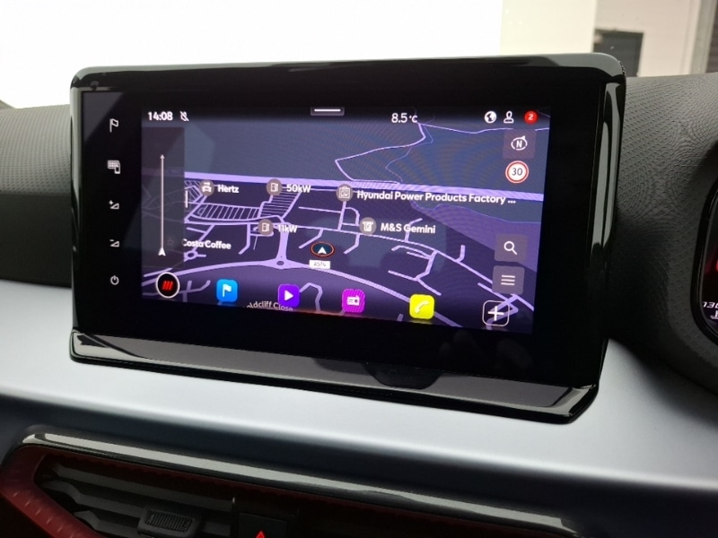 Used SEAT Arona 2025 for sale - 77873787: Photo 18