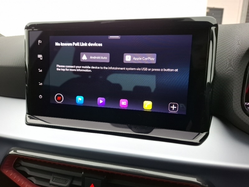 Used SEAT Arona 2025 for sale - 77873787: Photo 19