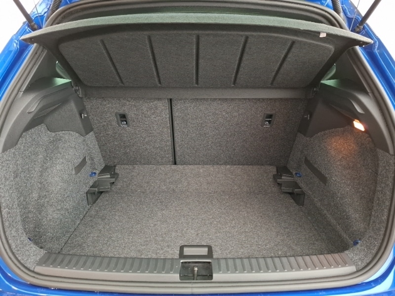 Used SEAT Arona 2025 for sale - 77873787: Photo 8