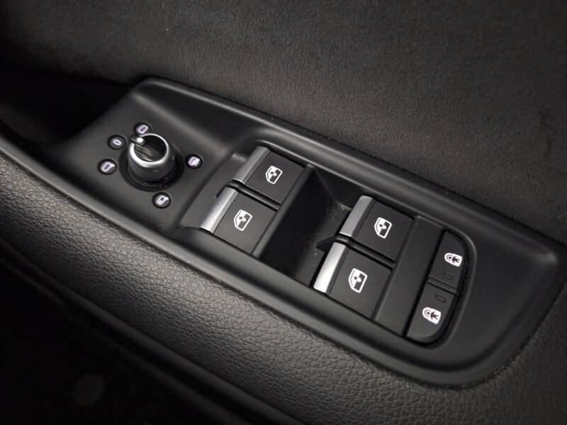 Used Audi Q7 2022 for sale - 76233384: Photo 18