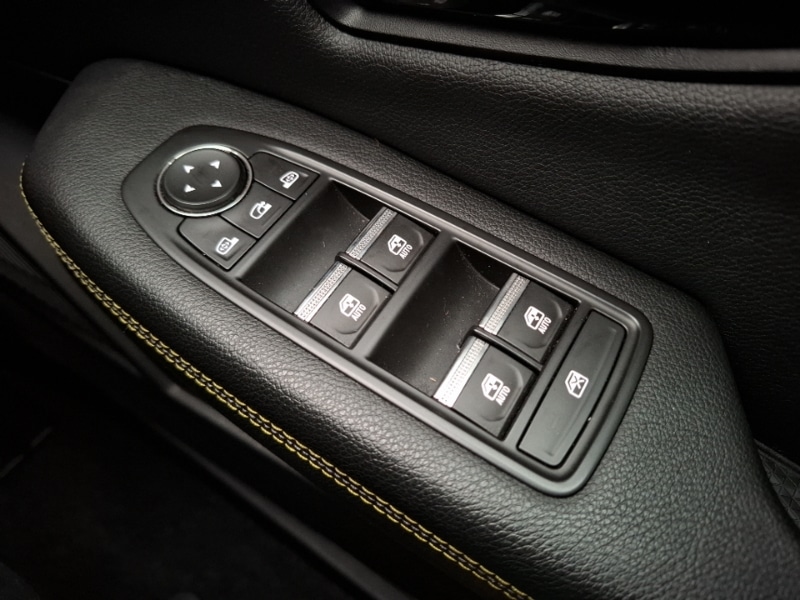 Used Renault Megane E Tech 2024 for sale - 77325322: Photo 18