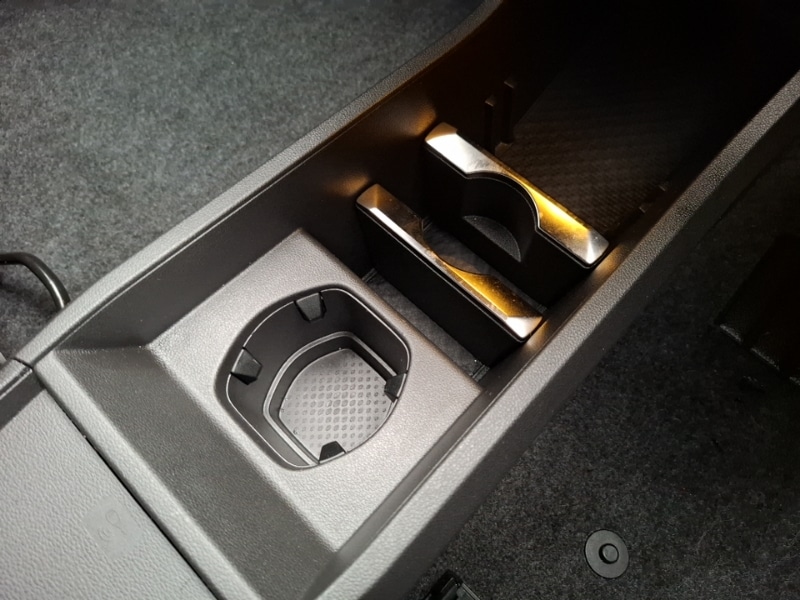 Used Renault Megane E Tech 2024 for sale - 77325322: Photo 19