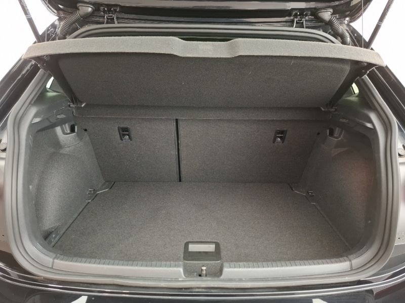 Used Volkswagen Polo 2022 for sale - 76822347: Photo 8