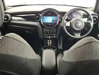 Used MINI Cooper 2023 for sale - 78515603: Photo