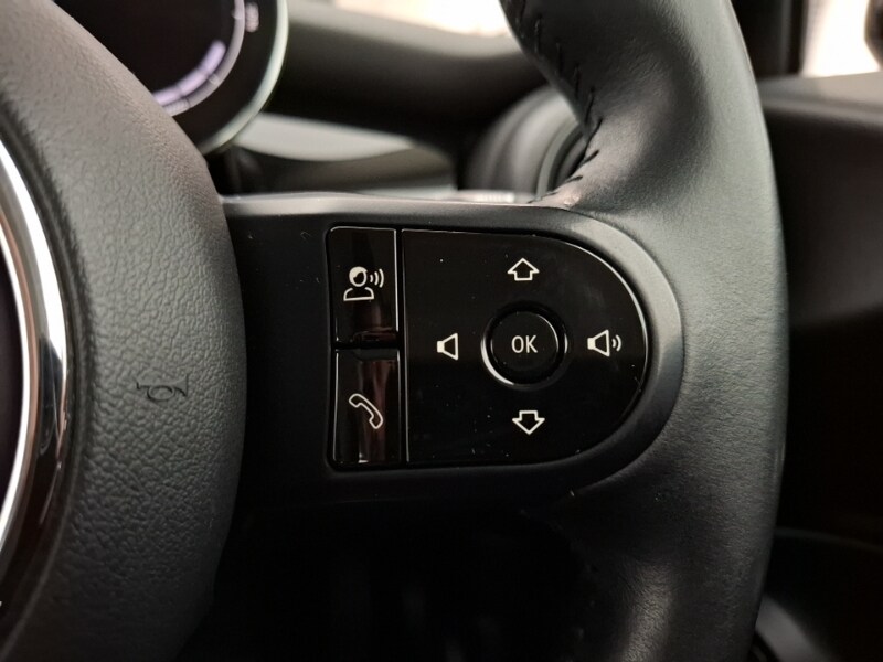 Used MINI Hatch 2021 for sale - 76365326: Photo 15