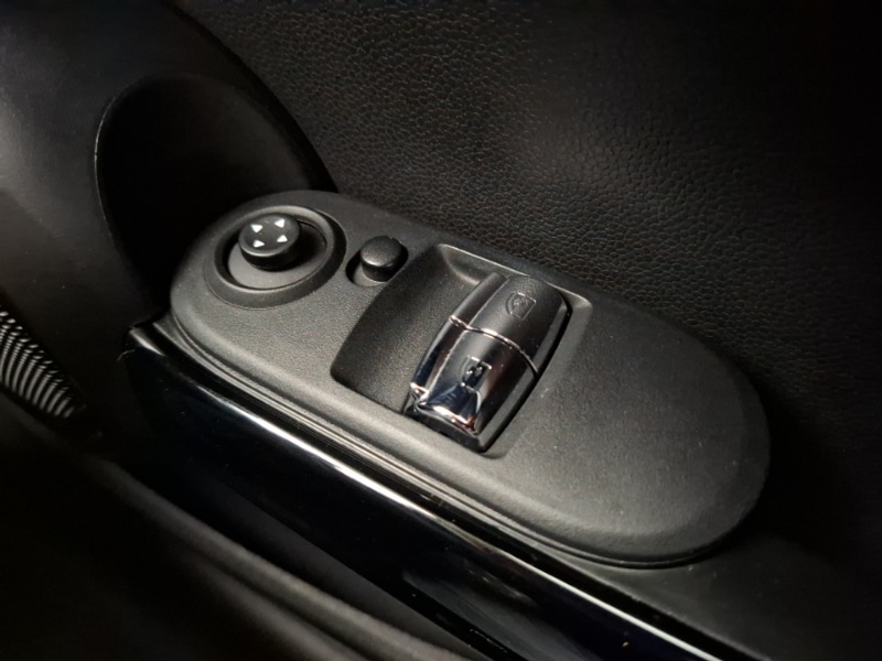 Used MINI Hatch 2021 for sale - 76365326: Photo 18