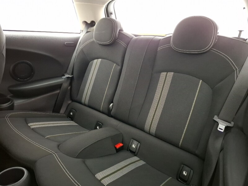 Used MINI Hatch 2021 for sale - 76365326: Photo 6