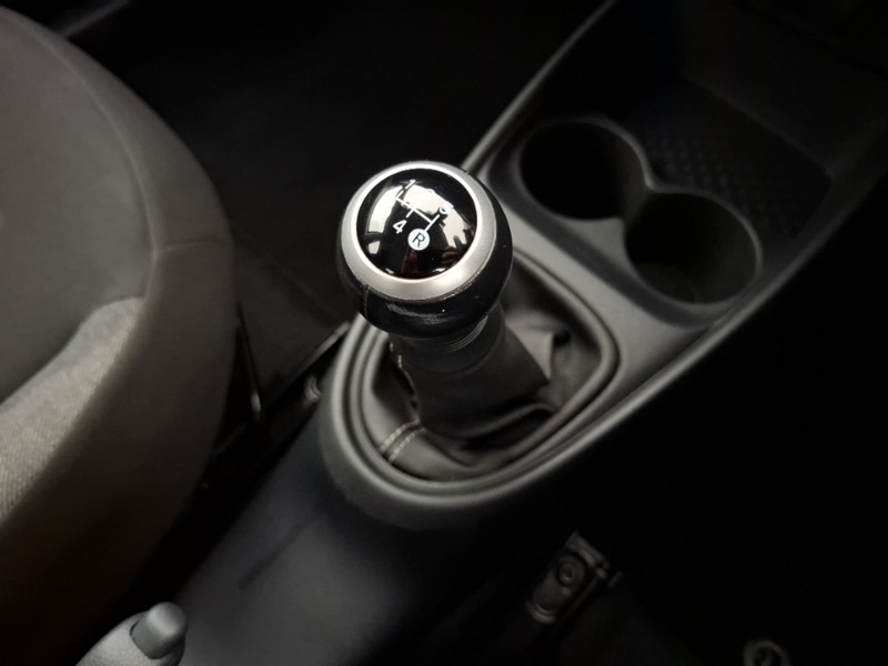 Used Toyota Aygo X 2023 for sale - 77837564: Photo 13