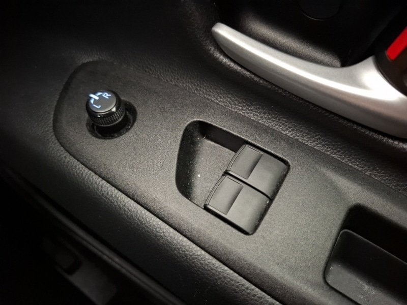 Used Toyota Aygo X 2023 for sale - 77837564: Photo 19