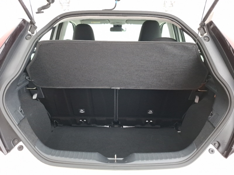 Used Toyota Aygo X 2023 for sale - 77837564: Photo 8