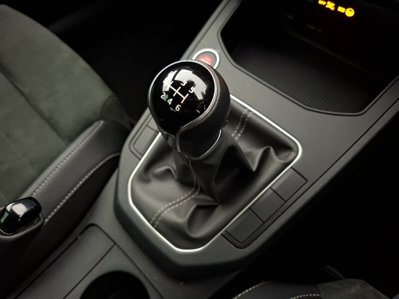 Used SEAT Ibiza 2023 for sale - 77847100: Photo 13