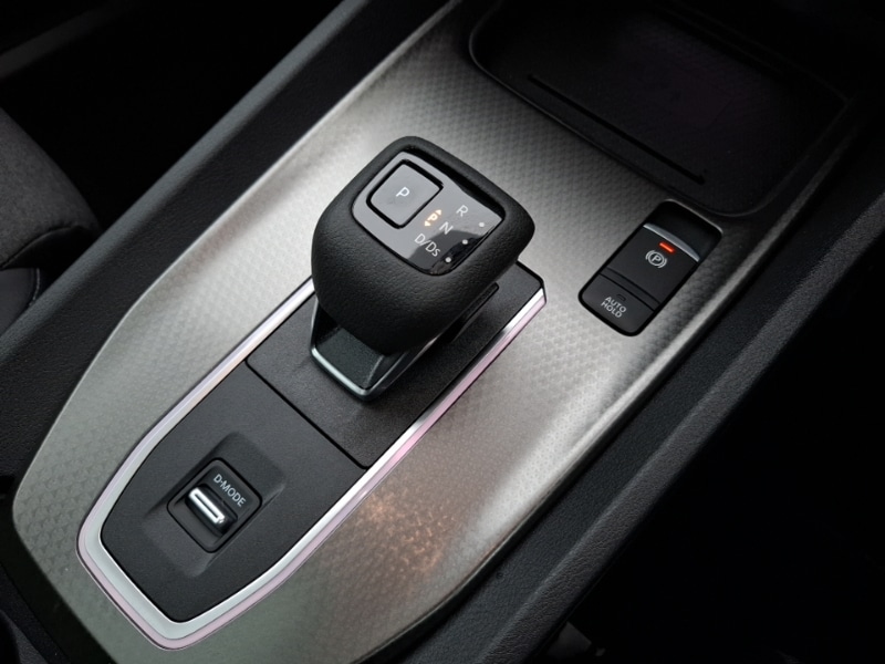 Used Nissan Qashqai 2025 for sale - 78203264: Photo 14