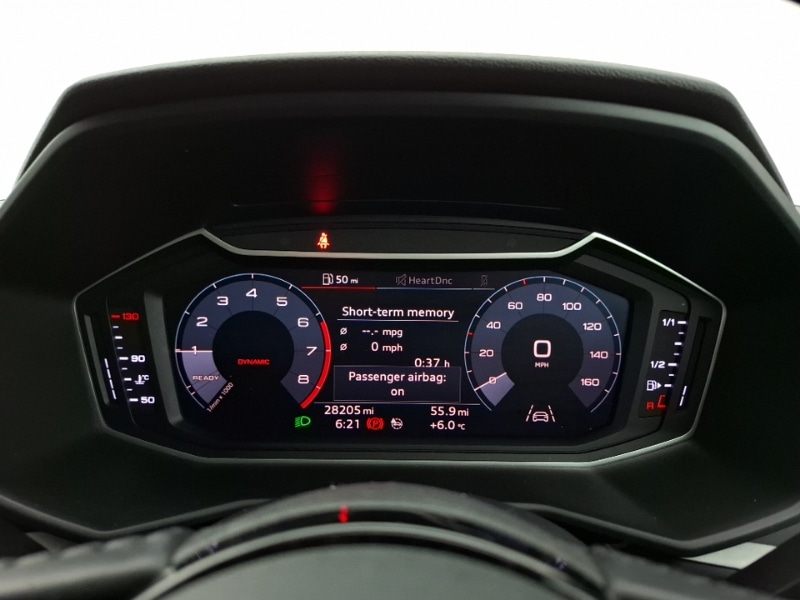 Used Audi A1 2020 for sale - 77611148: Photo 10