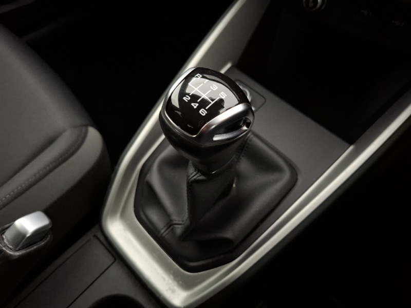 Used Audi A1 2020 for sale - 77611148: Photo 15