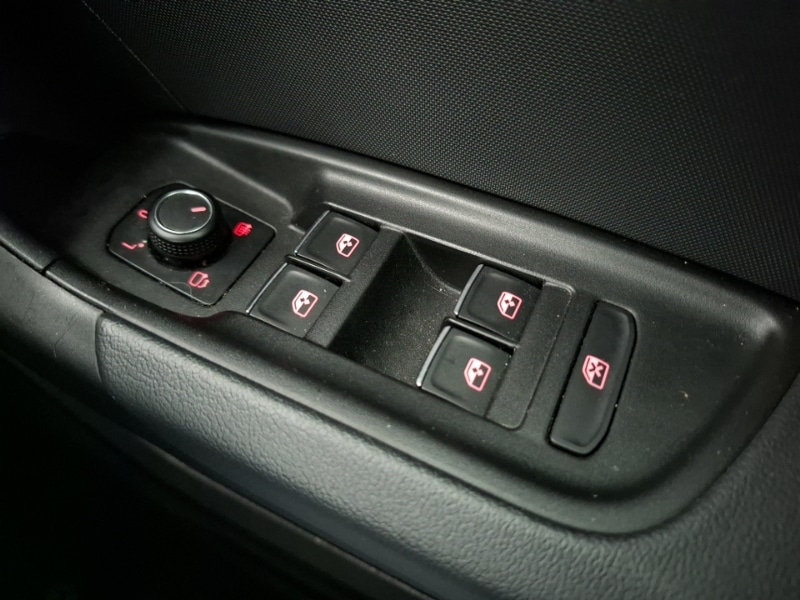 Used Audi A1 2020 for sale - 77611148: Photo 18