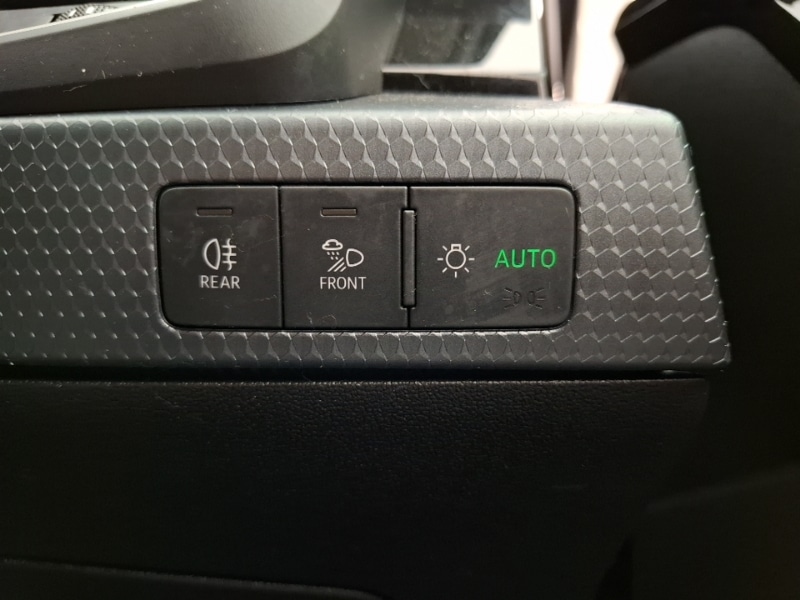 Used Audi A1 2020 for sale - 77611148: Photo 19