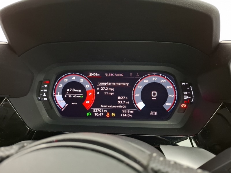 Used Audi A3 2020 for sale - 77999497: Photo 10