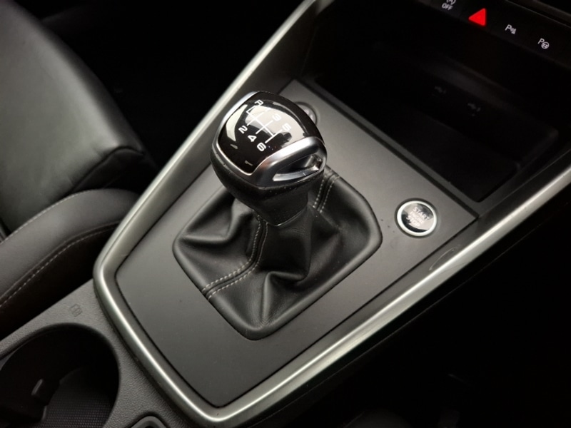 Used Audi A3 2020 for sale - 77999497: Photo 13