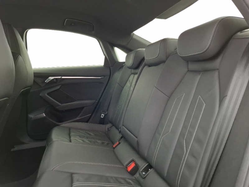 Used Audi A3 2020 for sale - 77999497: Photo 6