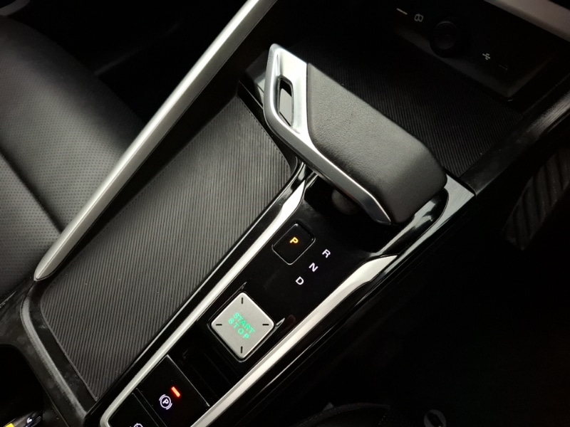 Used MG MG ZS 2025 for sale - 77623177: Photo 13