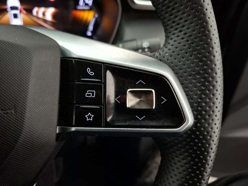 Used MG MG ZS 2025 for sale - 77623177: Photo 15