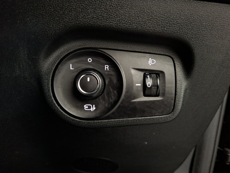 Used MG MG ZS 2025 for sale - 77623177: Photo 18