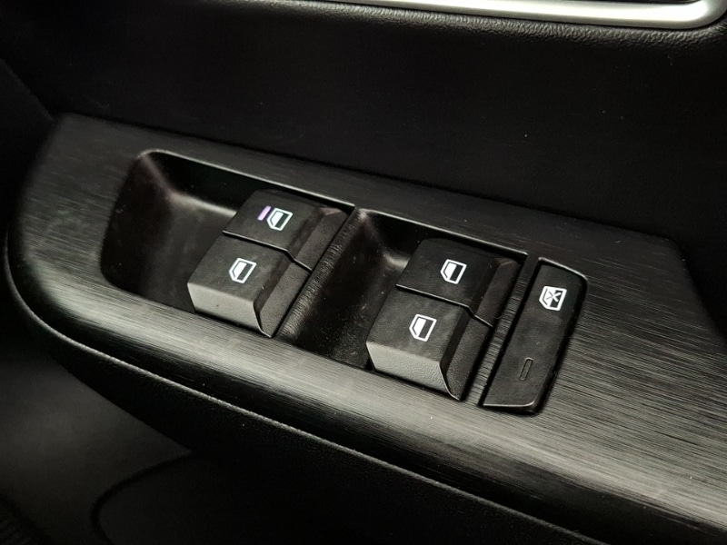 Used MG MG ZS 2025 for sale - 77623177: Photo 19