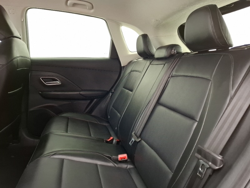 Used MG MG ZS 2025 for sale - 77623177: Photo 6