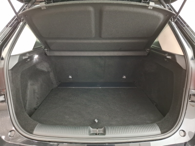 Used MG MG ZS 2025 for sale - 77623177: Photo 8