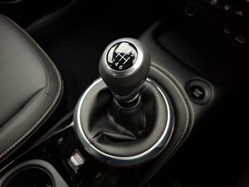 Used Nissan Juke 2025 for sale - 77750828: Photo 13