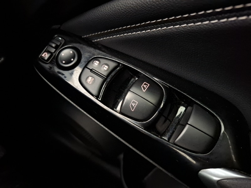 Used Nissan Juke 2025 for sale - 77750828: Photo 19