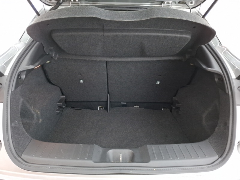 Used Nissan Juke 2025 for sale - 77750828: Photo 8