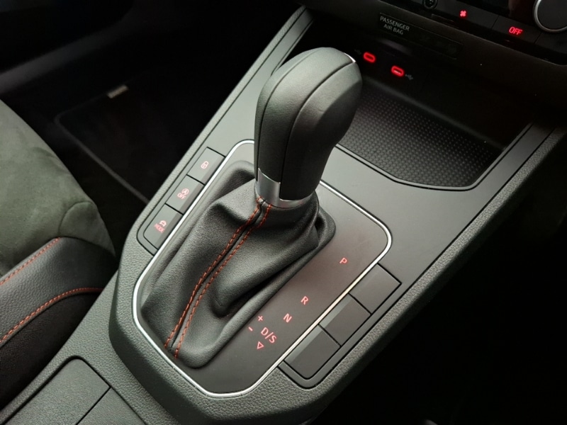 Used SEAT Ibiza 2025 for sale - 77873788: Photo 13