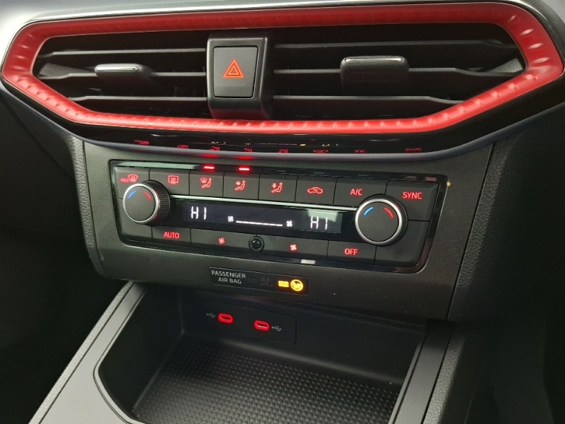 Used SEAT Ibiza 2025 for sale - 77873788: Photo 16