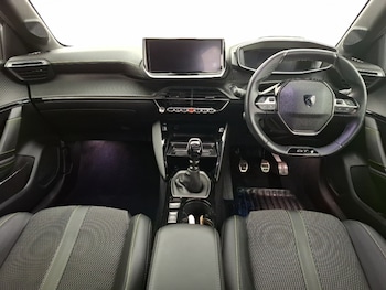 Used Peugeot 208 2024 for sale - 79425149: Photo