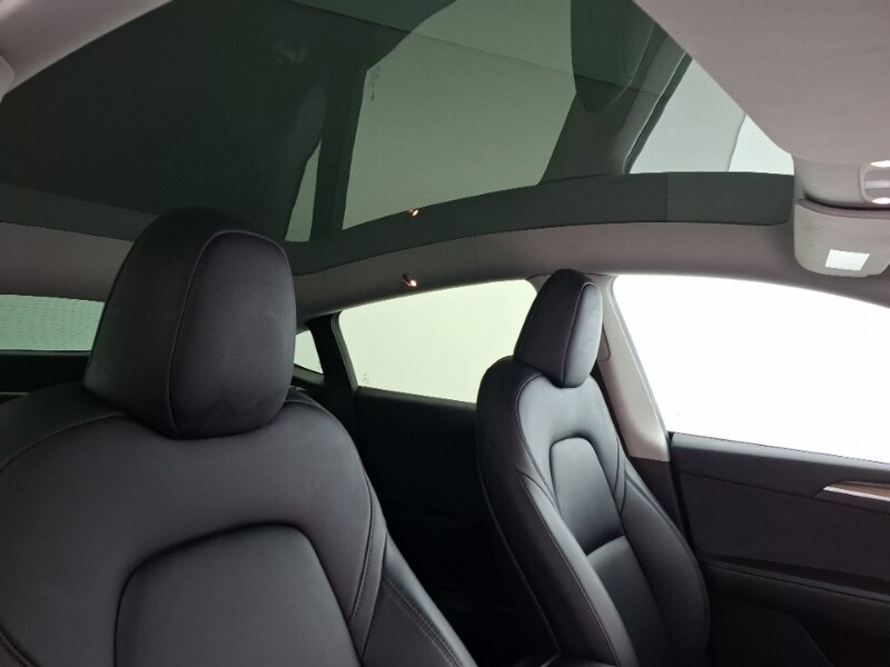 Used Tesla Model Y 2022 for sale - 77311638: Photo 13