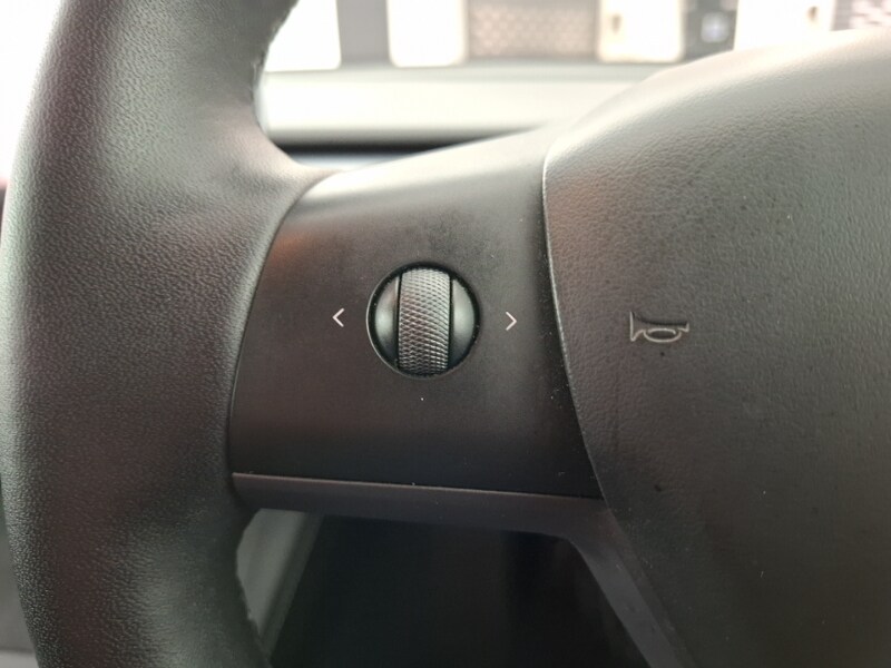 Used Tesla Model Y 2022 for sale - 77311638: Photo 14