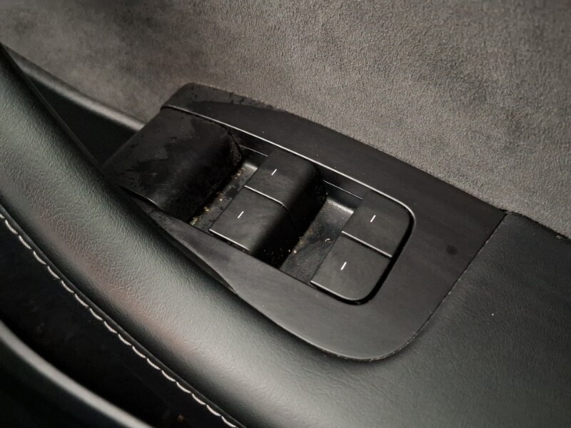 Used Tesla Model Y 2022 for sale - 77311638: Photo 19