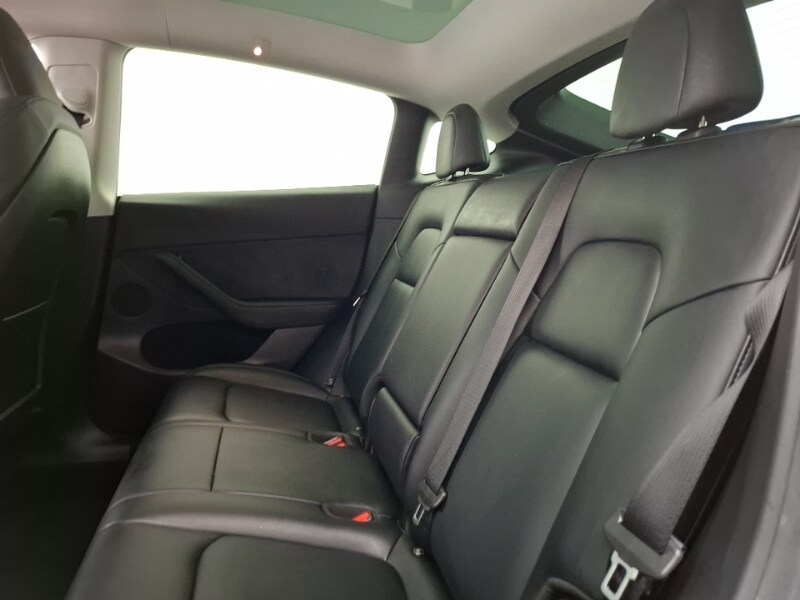 Used Tesla Model Y 2022 for sale - 77311638: Photo 6