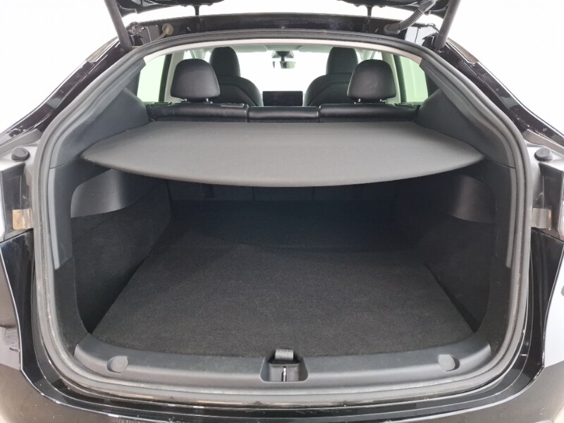 Used Tesla Model Y 2022 for sale - 77311638: Photo 8