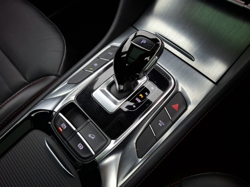 Used MG MG HS 2023 for sale - 77987643: Photo 13