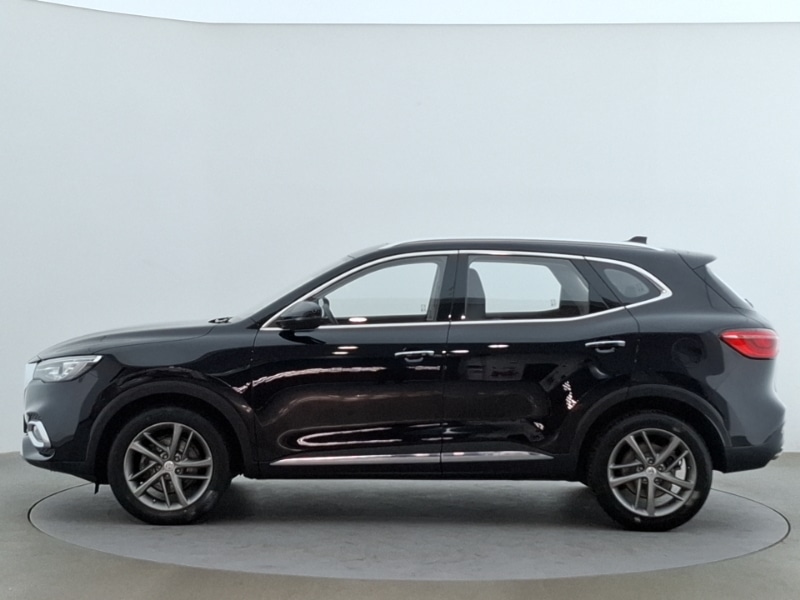 Used MG MG HS 2023 for sale - 77987643: Photo 4