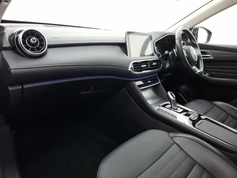 Used MG MG HS 2023 for sale - 77987643: Photo 5