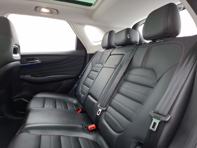 Used MG MG HS 2023 for sale - 77987643: Photo 6